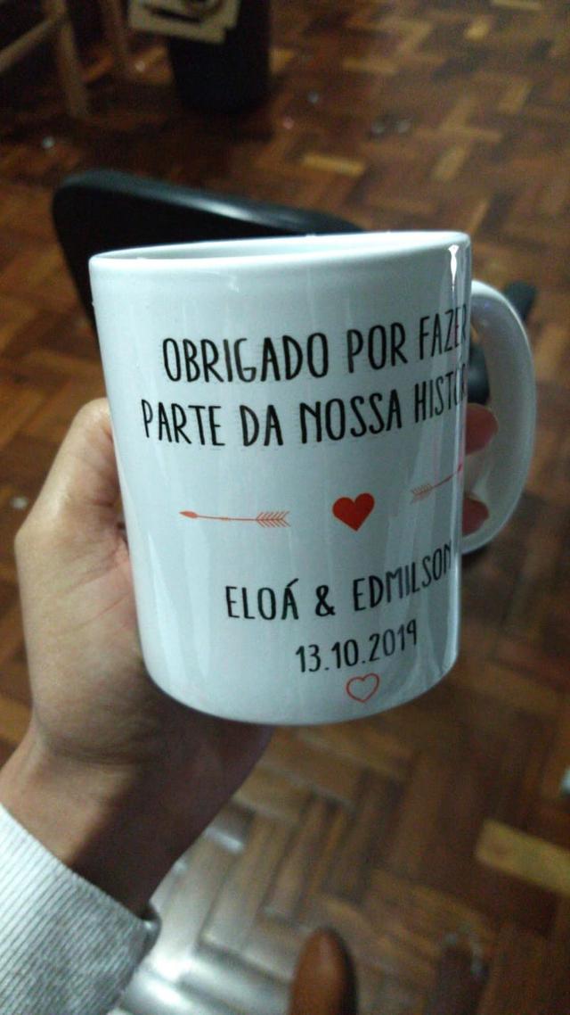 Criando Sonhos Art e Design - 2