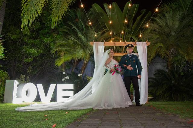Glauco Andrade Fotografia - 3