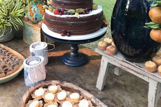 Ana Luiza Doces - 4