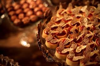 Ateliê Céu de Brigadeiro - 23