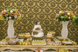 Heck Eventos - 12