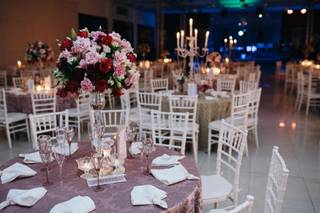 Dercineide Aguiar Decorações e Eventos - 11