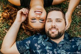 José Domingos Fotografia - 8