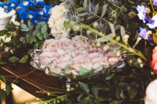 Doces Finos Mogi - 9