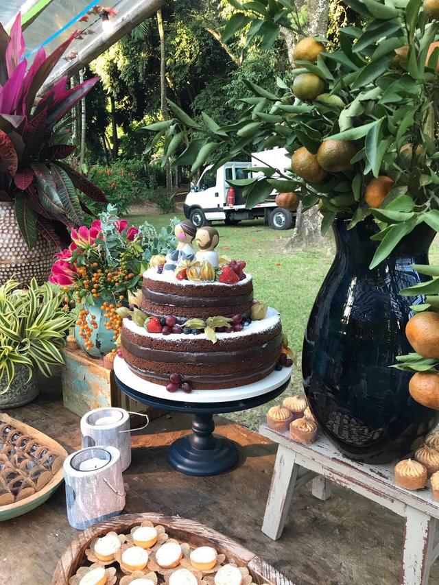 Ana Luiza Doces - 2
