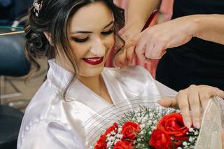 Studio K Eventos ABC - 8