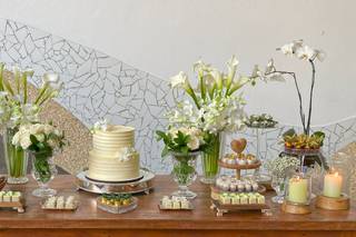 Sabrina Lordelo Doces Florais - 14