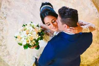JR Fotografias - 6