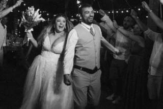 Thiago Mattua Fotografia - 8