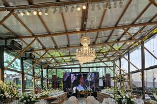 Llar Eventos - 8