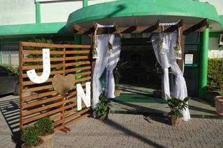 Heck Eventos - 13
