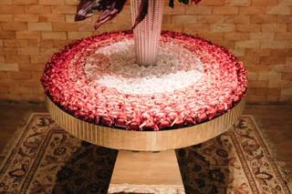 Dercineide Aguiar Decorações e Eventos - 12