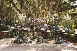 Doces Finos Mogi - 10