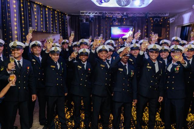 Le Papillon Eventos - 4