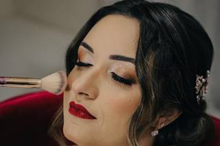 Studio K Eventos ABC - 9