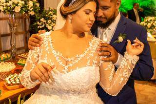 K & K Assessoria e Cerimonial - 8