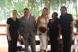 Eterniza Eventos - 5
