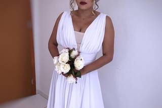 Monica Liony Noivas - 28