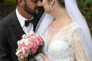 Edilson e Rosi Fotografia - 12