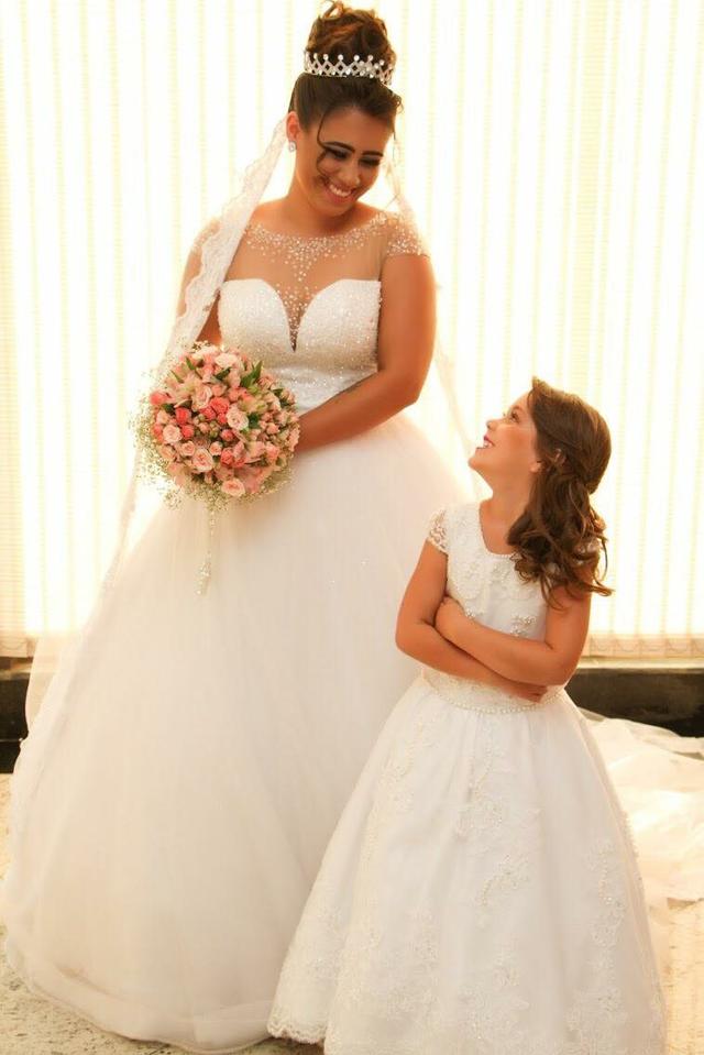 Junior's Produções - 2