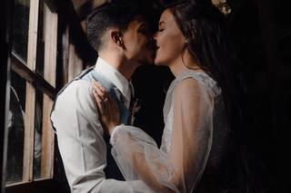 Ghardlive Fotografia - 11