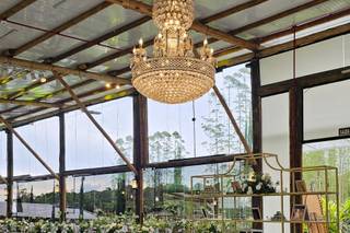 Llar Eventos - 9