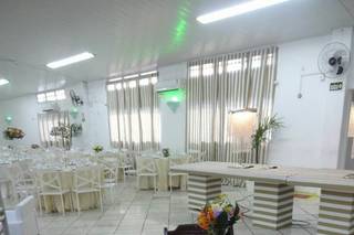 Heck Eventos - 14
