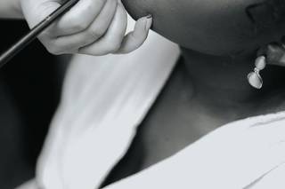 MakeUp by Mariana Lucena - 21