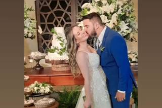 Splendore Masculino & Feminino - 5
