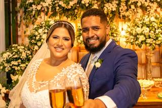 K & K Assessoria e Cerimonial - 9