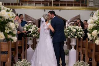 Anturius Festas e Decorações - 10