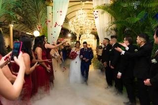 VM Planet Festas Eventos - 11