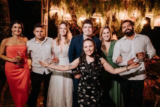 Help Eventos Cerimonial e Assessoria - 19