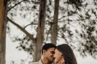 Ghardlive Fotografia - 12