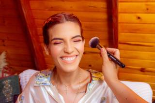 Photovski Fotografia - 18