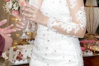 Vera Alves - 8