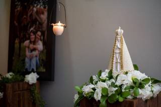 Ana Flávia Trindade Fotografia - 6