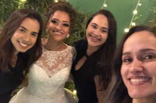 Camila Portes Assessoria e Cerimonial - 13
