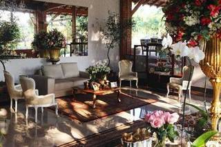 Portal do Lago Eventos - 8
