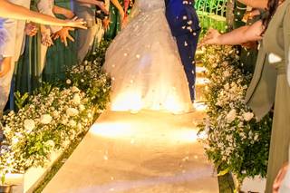 K & K Assessoria e Cerimonial - 10