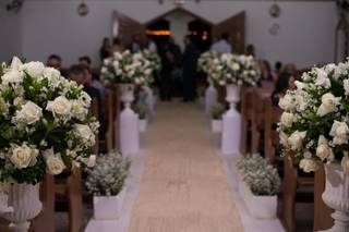 Anturius Festas e Decorações - 11