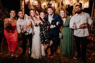 Help Eventos Cerimonial e Assessoria - 20