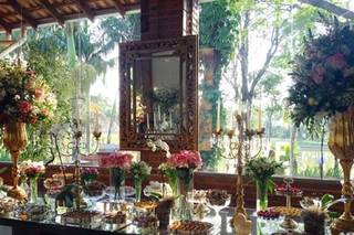 Portal do Lago Eventos - 9
