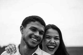 Ghardlive Fotografia - 13