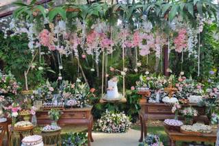 Canto das Laranjeiras Beach Club Guaiúba - 10