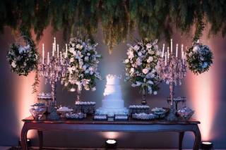 Ana Flávia Trindade Fotografia - 7