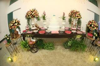 Sheila Nouga Decoradora - 22