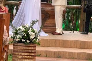 R.T. Assessoria Matrimonial - 5