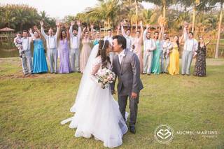 Portal do Lago Eventos - 10