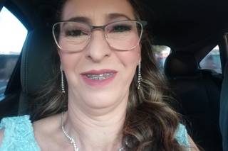 Ana Ribeiro Beauty - 2